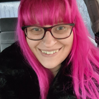 Writer: Karen Lorenzon