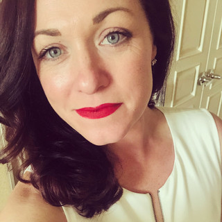 Writer: Melissa Solari