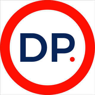 Writer: Digital Point