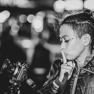 Writer: grace emmelot