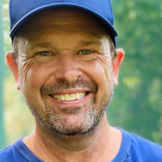 Writer: David Inches