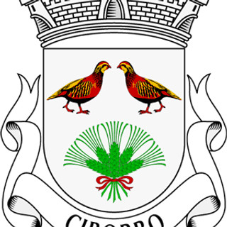 Foto do escritor: Junta de Freguesia do Ciborro