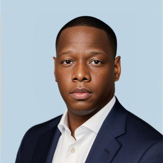 Writer: dakhalfaniboyd