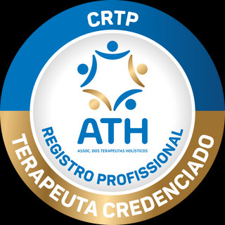 Foto do escritor: ATH Associação
