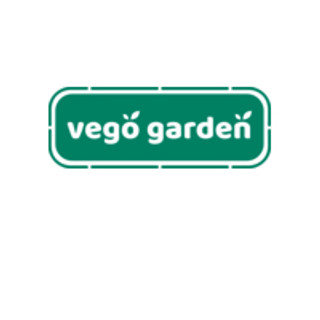 Writer: Vego Garden
