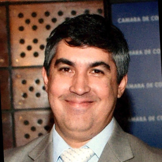 Foto del escritor: Nestor Rivero