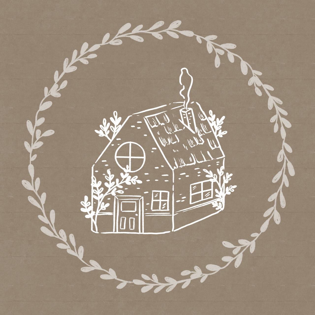 Foto del escritor: Mila- A Timeless Cottage