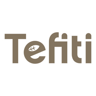 Immagine del redattore: TeFiti - Health Clinic