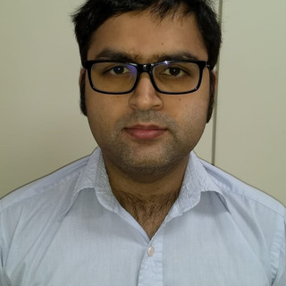 Writer: Satyendra Kumar Mishra