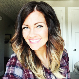 Writer: Mindy Young