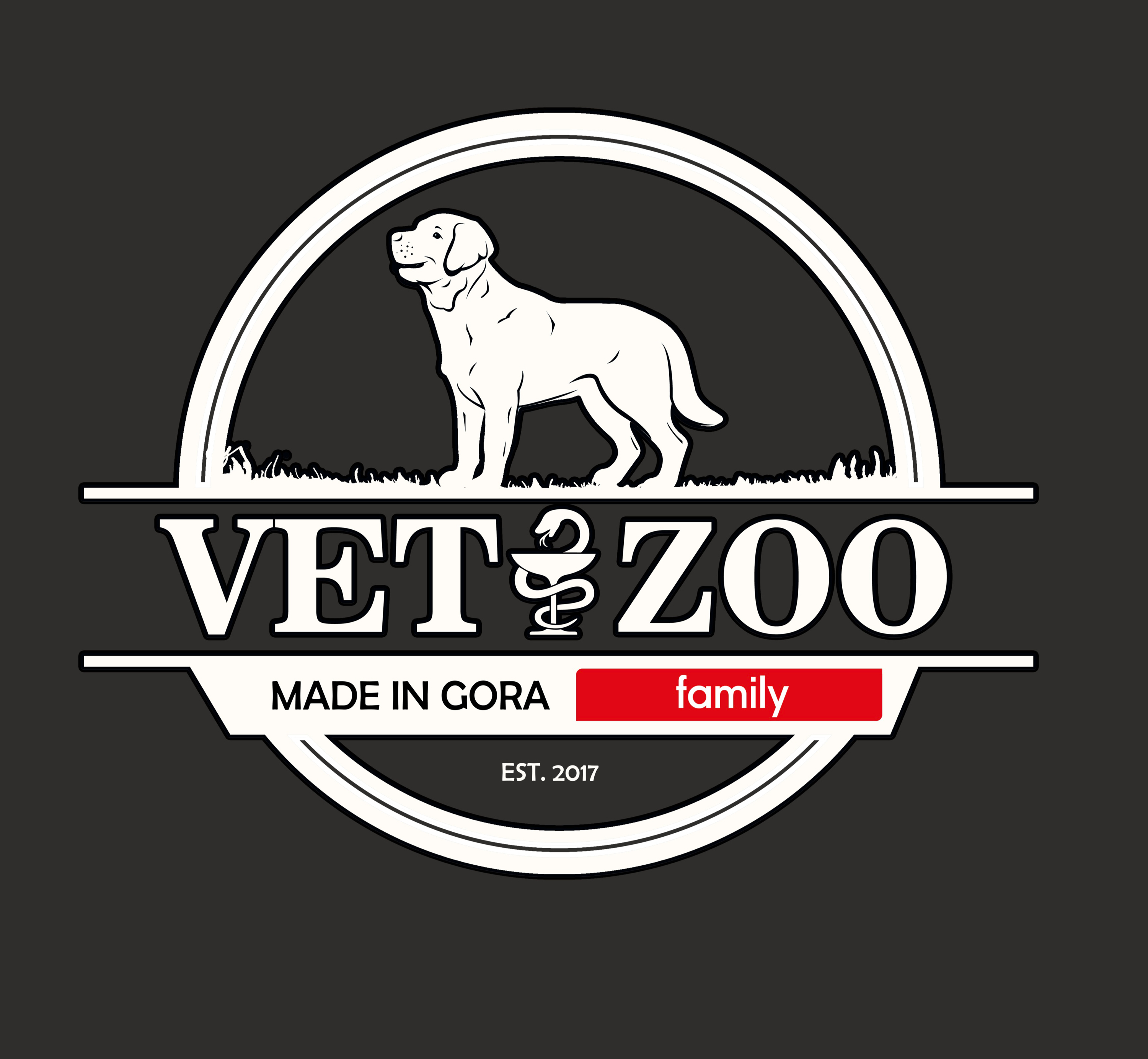 Фото автора: VETZOO family