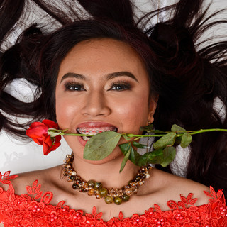 Writer: lkdacayana1126