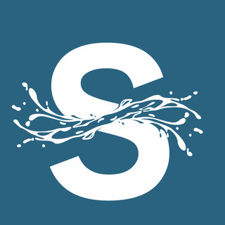 Writer: Suave  Pools