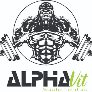 Foto do escritor: Alphavit Suplementos