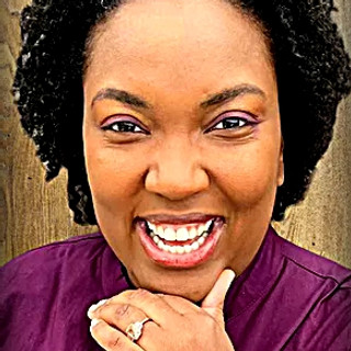Writer: Dara V. Rose