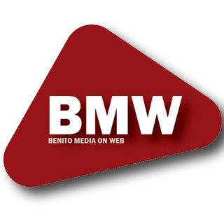 Writer: BMW News