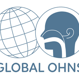 Writer: Global OHNS