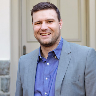 Writer: SIC BeachHouse