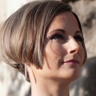 Writer: Adriene Caldwell