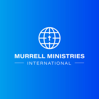 Writer: Elijah Murrell