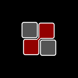 Writer: Jean Felix Ciza