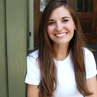 Writer: Candace Cofer