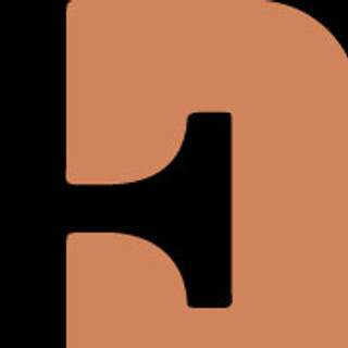 Writer: frdefgrs