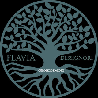 Photo du rédacteur: Flavia Dessignori