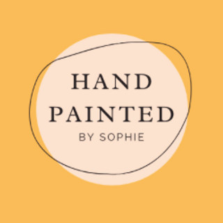 Writer: Sophie Smith