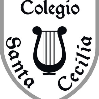 Foto del escritor: Colegio Santa Cecilia