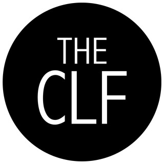 Writer: The CLF