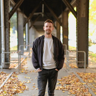 Autorenbild: Fabian Donath