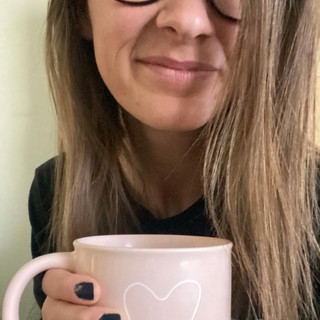 Writer: Heather Corinne