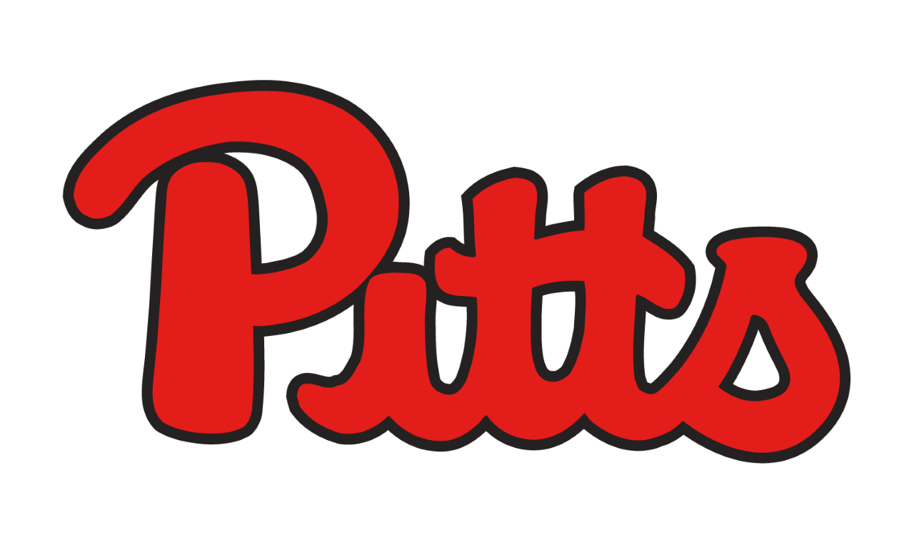 Writer: Jackson Boyd