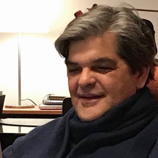 Foto do escritor: Dr. Nuno Pinto Ferreira