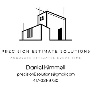 Writer: Daniel Kimmell
