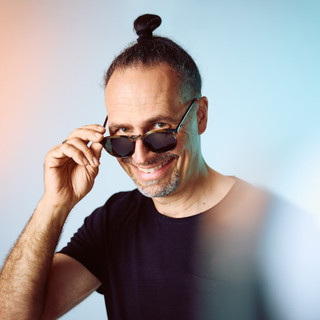 Autorenbild: Eddi Hüneke