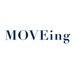 Writer: MOVEing Real Estate