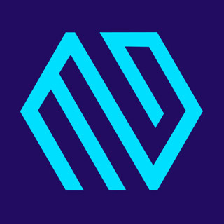 Foto del escritor: Marketing & Strategies