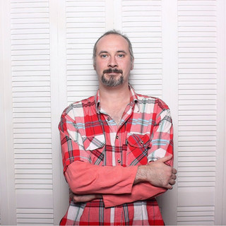 Writer: Олег Каранов