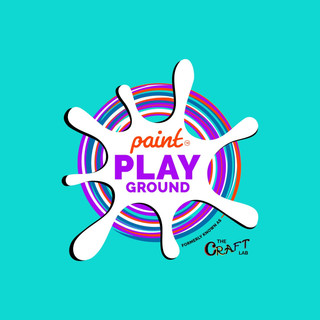 Writer: Kris Richter