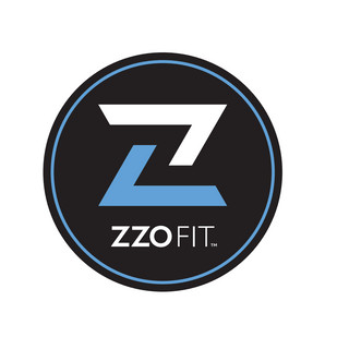 Writer: Alonzo Campos