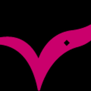 Foto del escritor: Casa Gaviota