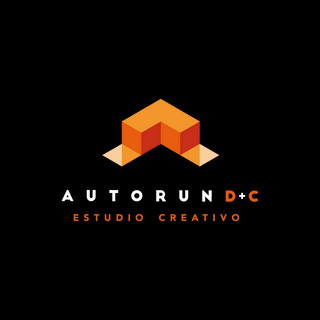 Foto del escritor: autorun D+C