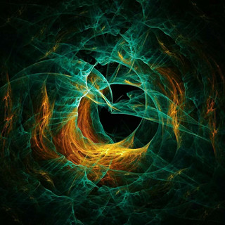 Writer: Roger Harrington