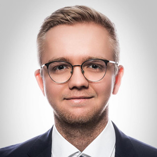 Autorenbild: Stefan Fuchs