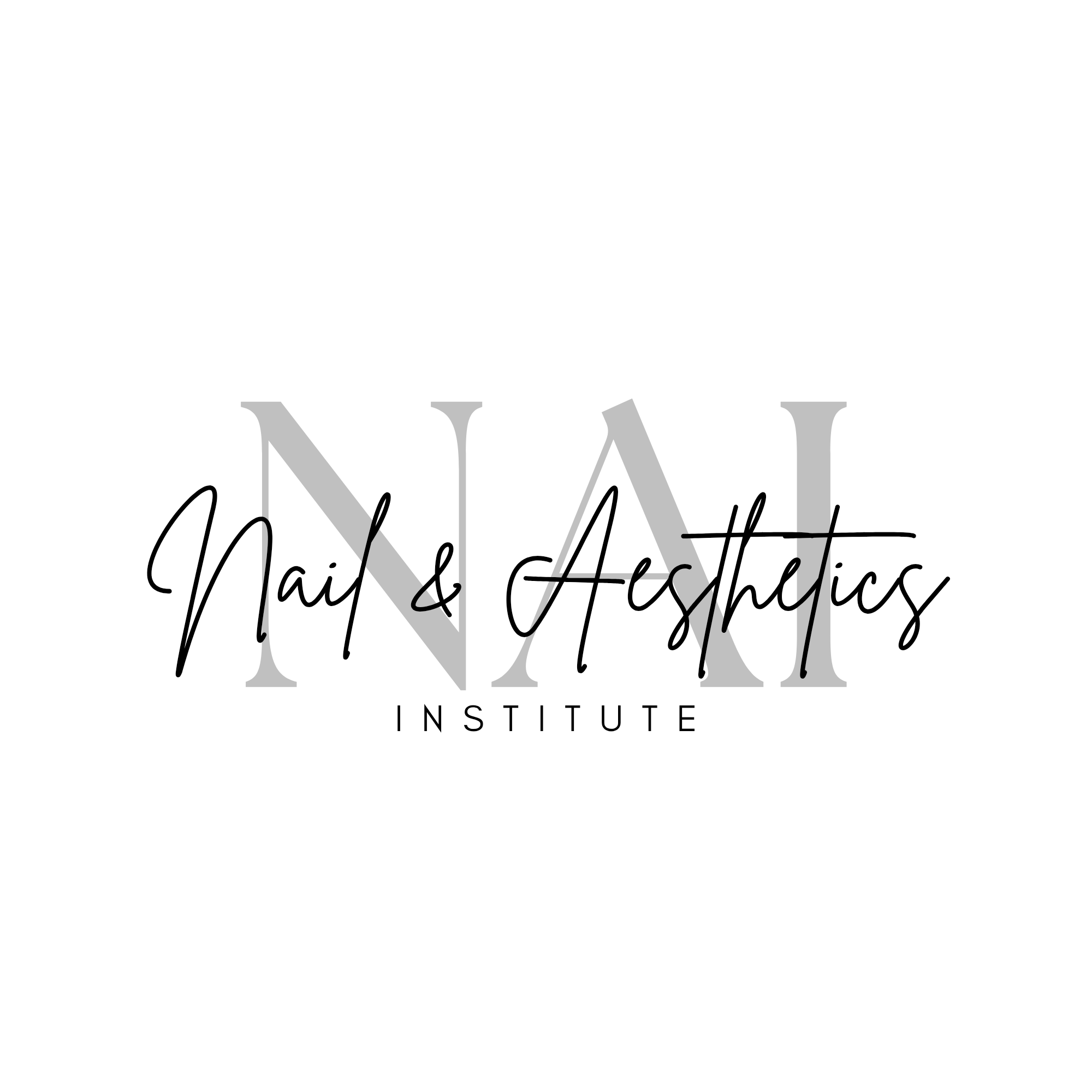 Writer: Nail & Aesthetics Institute