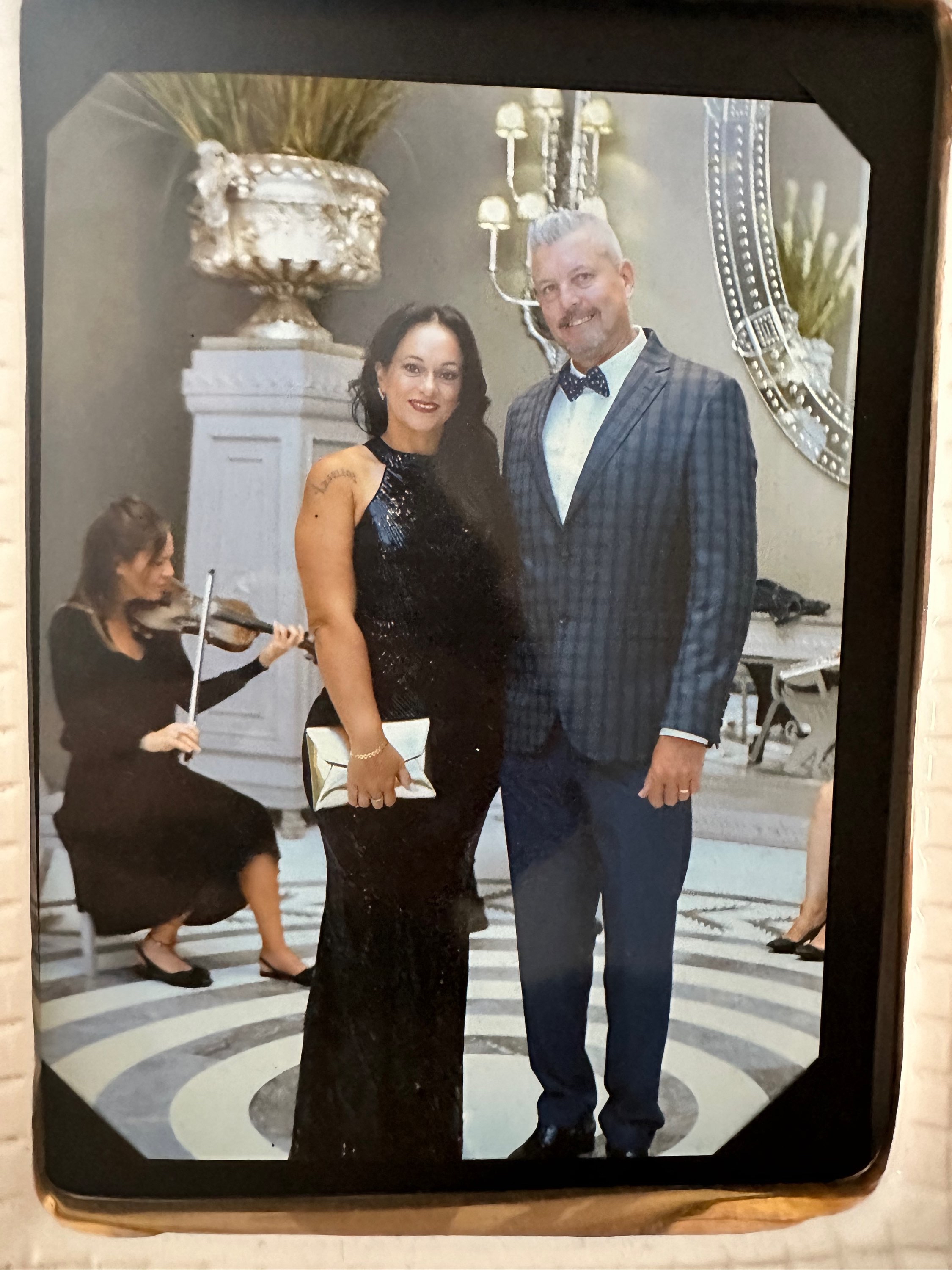 Foto del escritor: Pra Juliana Freitas
