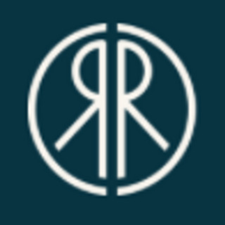 Writer: Regenerative Travel
