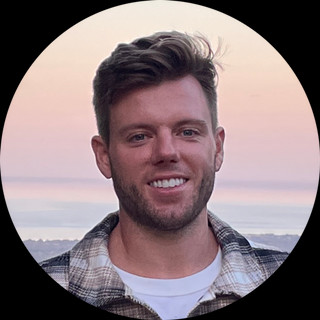 Writer: Jordan Harper